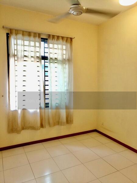 Horizon Hills The Gateway Precinct - 2