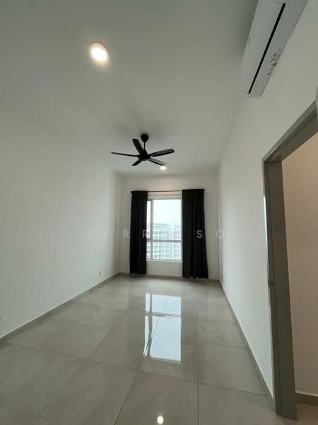 Lucerne Residences - 3