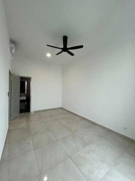 Lucerne Residences - 4