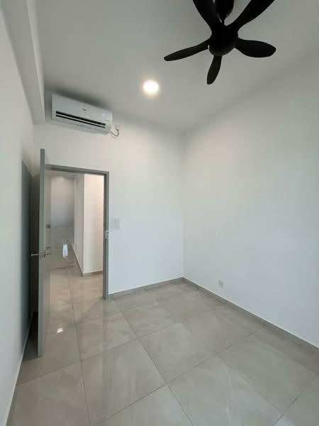 Lucerne Residences - 5