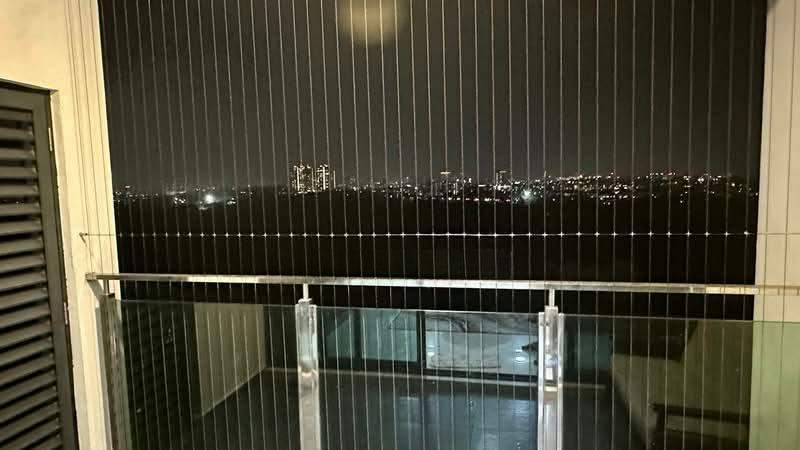 Marina Residence - 2