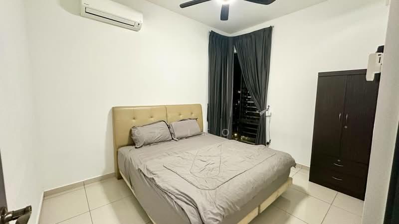 Marina Residence - 4