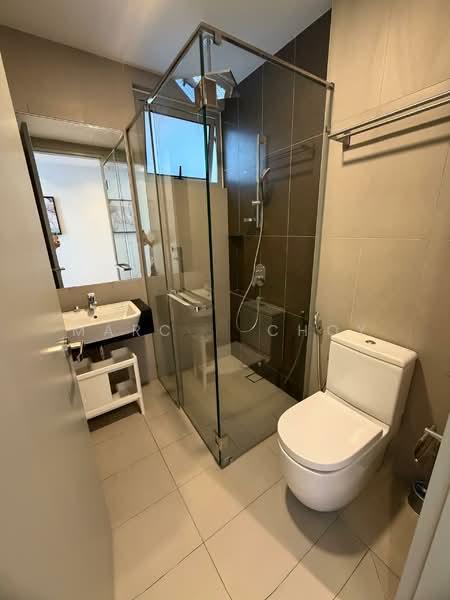 Sunway GeoLake Residences - 4
