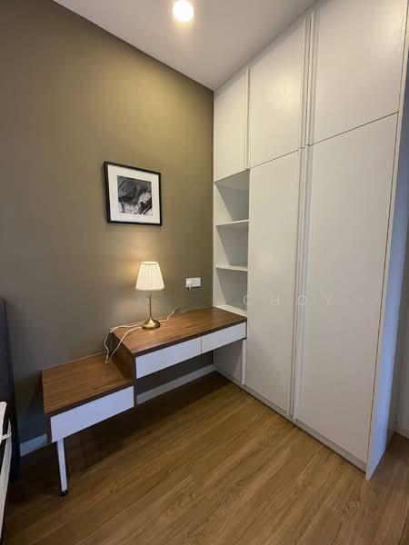 Sunway GeoLake Residences - 3