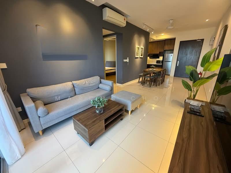 Sunway GeoLake Residences - 5