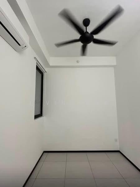 Urban Suites - 4