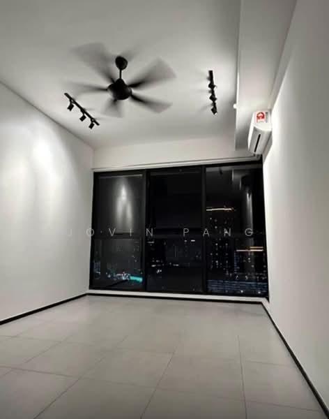 Urban Suites - 2