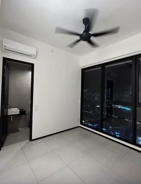 Urban Suites - 3
