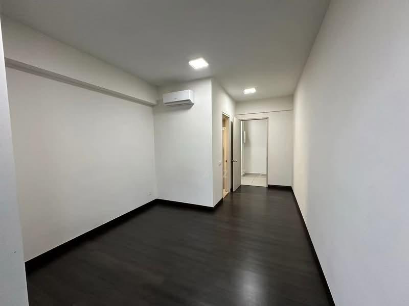 28 Boulevard - 2