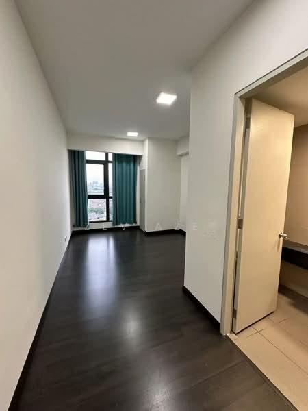 28 Boulevard - 3