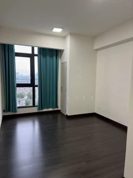 28 Boulevard - 5