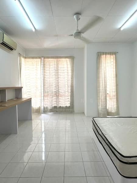 Setia Impian - 5