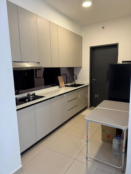 D'Quince Residences - 3