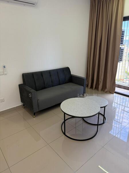 D'Quince Residences - 4