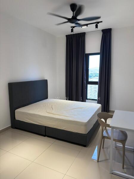 D'Quince Residences - 5