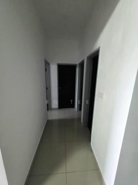 KSL Bukit Gemilang - 2
