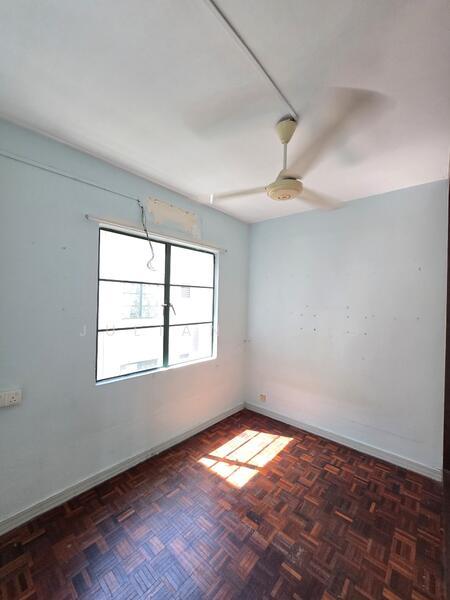 SD Apartments - 4