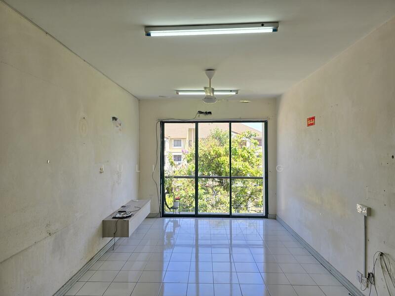 SD Apartments - 5