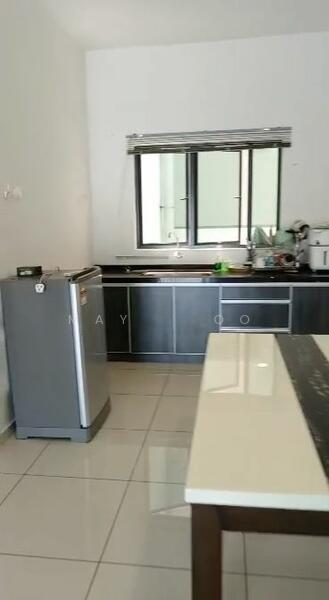 Dutamas Residence - 3