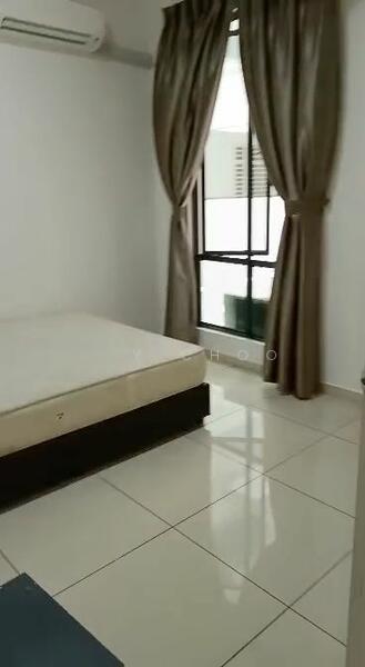 Dutamas Residence - 4