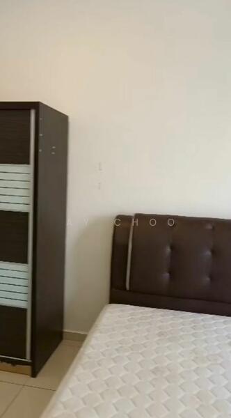 Dutamas Residence - 5