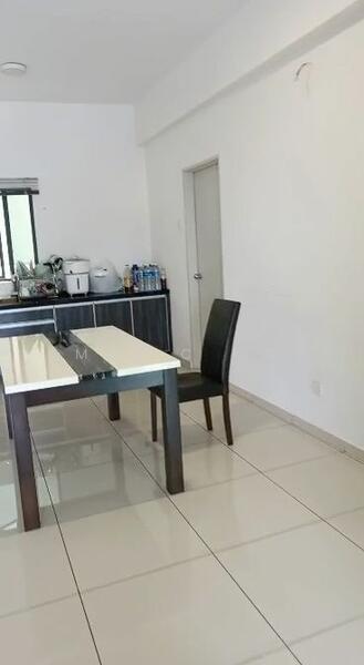 Dutamas Residence - 2