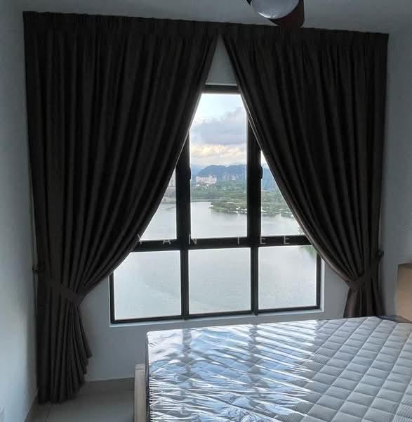 Mizumi Residences - 3