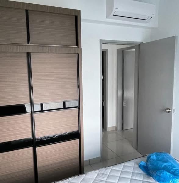 Mizumi Residences - 4