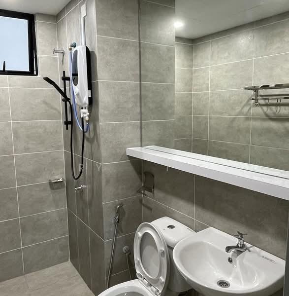 Mizumi Residences - 5