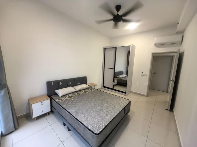 Setia City Residences - 4