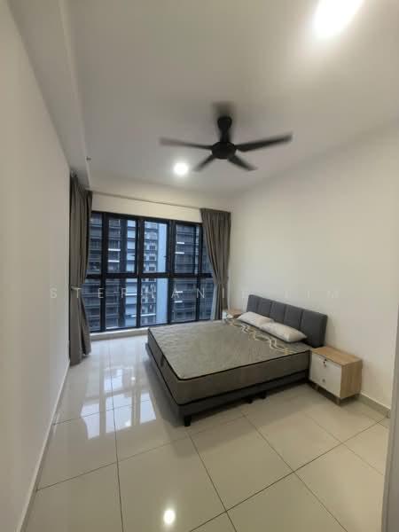 Setia City Residences - 2