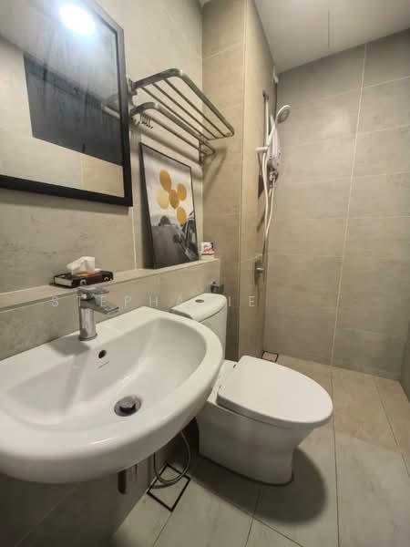 Setia City Residences - 3