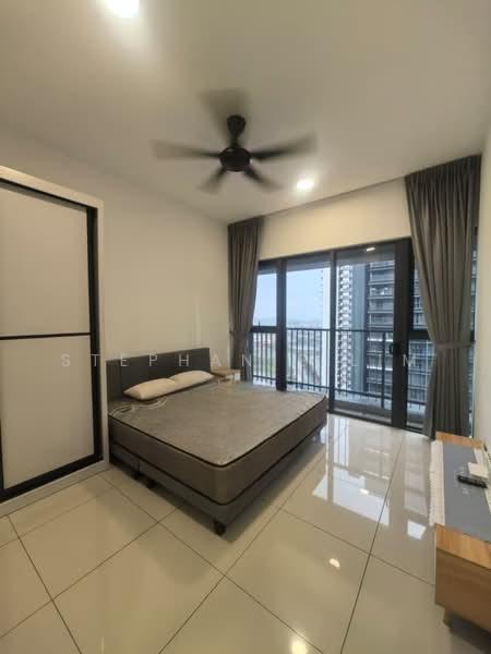 Setia City Residences - 5