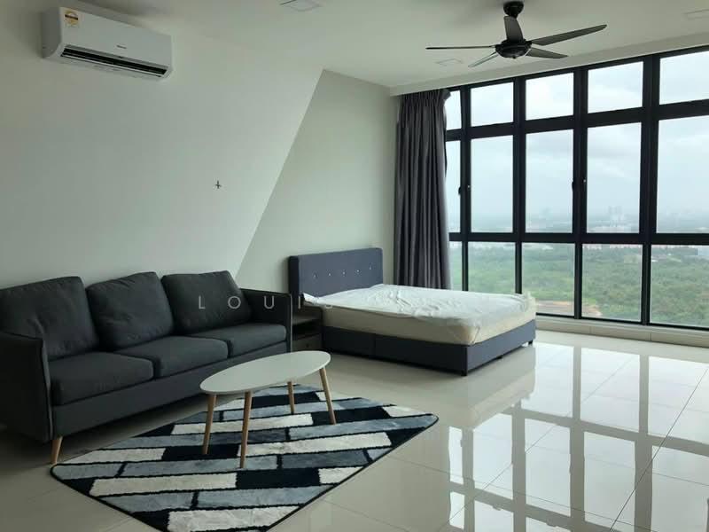 Green Haven - 4