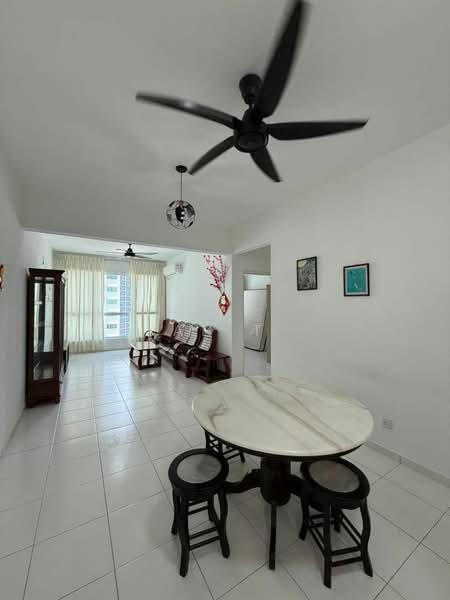 i-Santorini - 4
