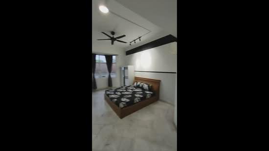Stulang Villa - 3