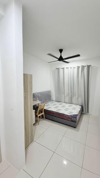 Vivo Executive Apartment - 3