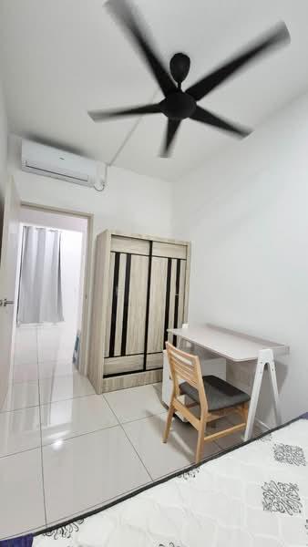Vivo Executive Apartment - 5