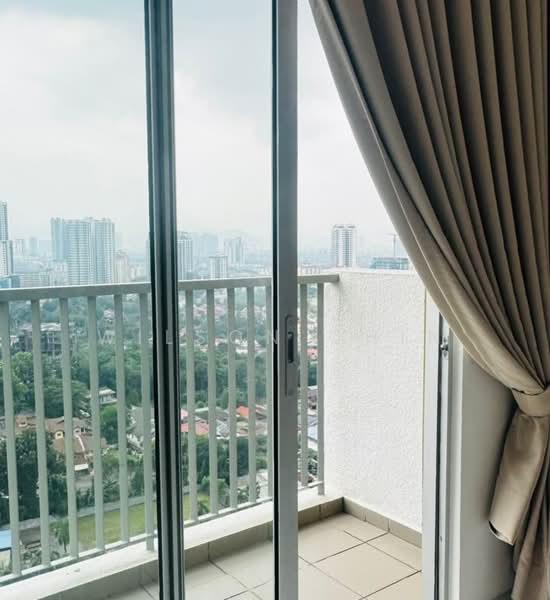 Kiara Kasih - 3