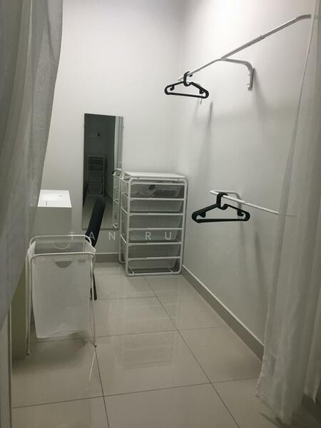 Maxim Residences - 3