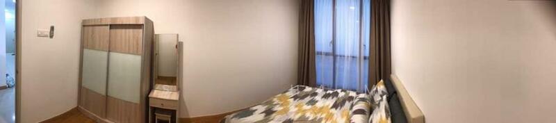 KL Gateway Residences - 4