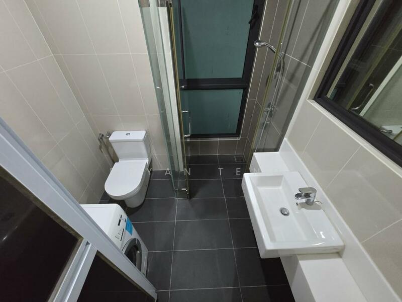 The LIGHT COLLECTION II - 3