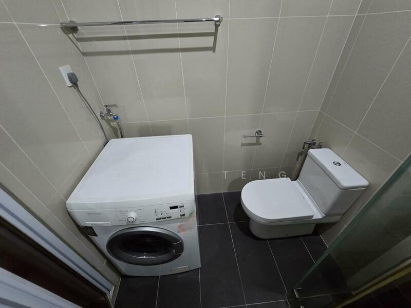 The LIGHT COLLECTION II - 4