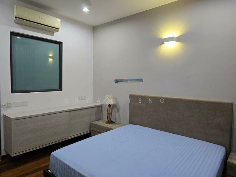 The LIGHT COLLECTION II - 2