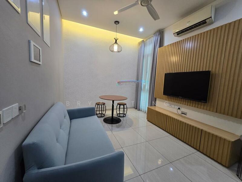 The LIGHT COLLECTION II - 1