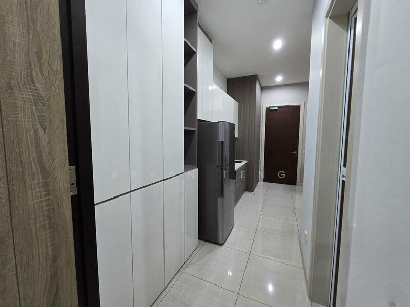 The LIGHT COLLECTION II - 5