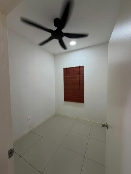 Vierra Residence - 5