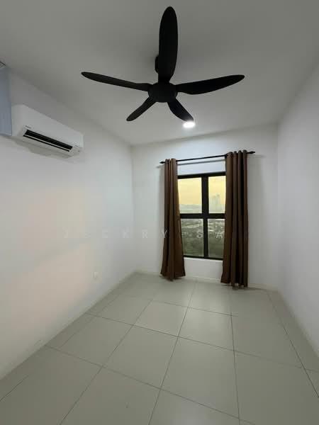 Vierra Residence - 3