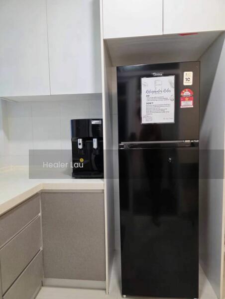 Medini Signature - 3