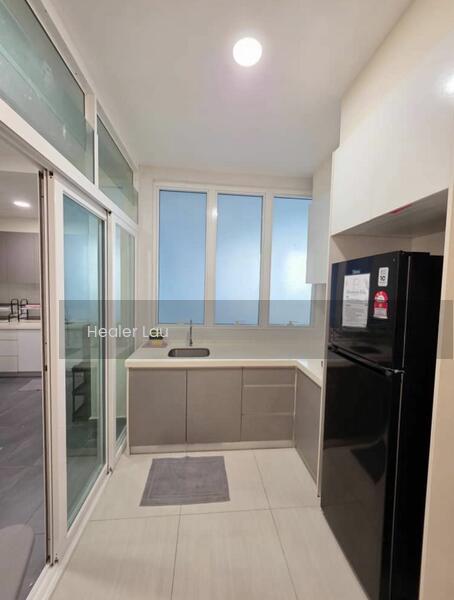 Medini Signature - 5